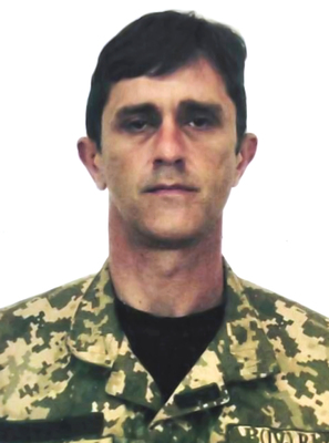onopriienko.jpg