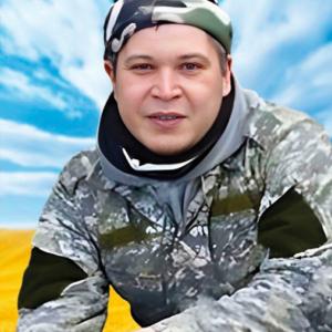 <h4>Грищук Андрій</h4>