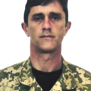 onopriienko.jpg